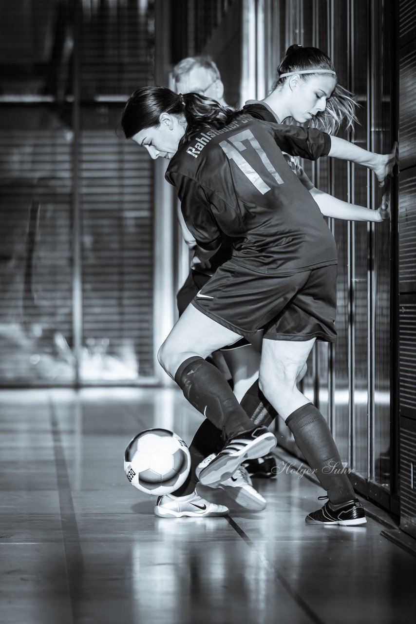 Bild 217 - Girls & Womens Cup